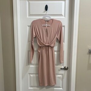 ✨NWT ASOS Maternity Dress✨